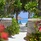 Four Seasons Resort Maldives At Kuda Huraa