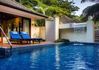 Hilton Seychelles Labriz Resort & Spa