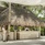 One&Only Reethi Rah