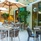 Hilton Garden Inn Phuket Bang Tao