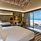 Hard Rock Hotel Maldives Вид Номера 