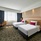 Wyndham Acmar Klang