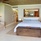 The St. Regis Le Morne Resort Mauritius