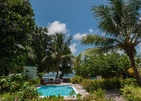 Le Repaire - Boutique Hotel & Restaurant