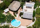 Zanzibar White Sand Luxury Villas & Spa