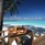 Gili Lankanfushi Maldives  Отдых На Островах
