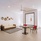 Safira Blu Luxury Resort & Villas