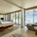 Kuda Villingili Resort Maldives