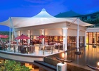 The St. Regis Bali Resort