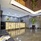 Hotel 81 Orchid
