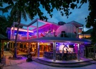 Le Duc De Praslin Hotel & Villas