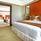 The Pacific Sutera