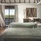 Four Seasons Resort Mauritius At Anahita