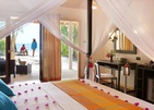 Vilamendhoo Island Resort