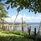 Fisherman's Cove Resort