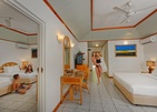 Villa Park (Ex. Sun Island Resort & Spa)