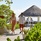 Nh Maldives Kuda Rah Resort (Ex. Amaya)