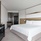 Shangri-La Hotel Singapore