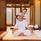 Diamond Cliff Resort & Spa