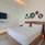 Safira Blu Luxury Resort & Villas