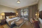 Jumeirah Zabeel Saray