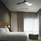 E&O Residences Kuala Lumpur