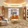 Sunway Resort