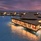 Waldorf Astoria Maldives Ithaafushi