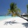 Vilamendhoo Island Resort