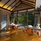 Ozen Reserve Bolifushi