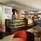 Novotel Bali Nusa Dua