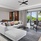 Le Meridien Maldives Resort & Spa