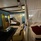 Jafferji House & Spa