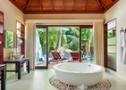 Hilton Seychelles Labriz Resort & Spa