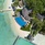 Nh Maldives Kuda Rah Resort (Ex. Amaya)