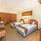 Hotel 81 Tristar