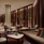 Amari Spice Penang