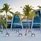 Kandima Maldives