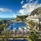 The St. Regis Le Morne Resort Mauritius