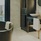 The Barracks Hotel Sentosa By Far East Hospitality