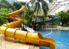 Parkroyal Penang Resort