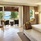 Outrigger Mauritius Beach Resort