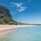 Beachcomber Dinarobin Hotel Golf & Spa
