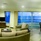 Flamingo Hotel By The Beach, Penang