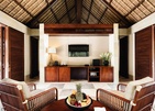 Aman Villas At Nusa Dua