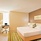 Oasia Suites Kuala Lumpur By Far East Hospitality