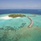 Thulhagiri Island Resort