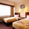 Hotel Grand Continental Kuala Lumpur