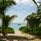 Laila Resort, Seychelles