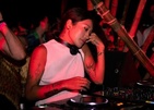 Baba Beach Club